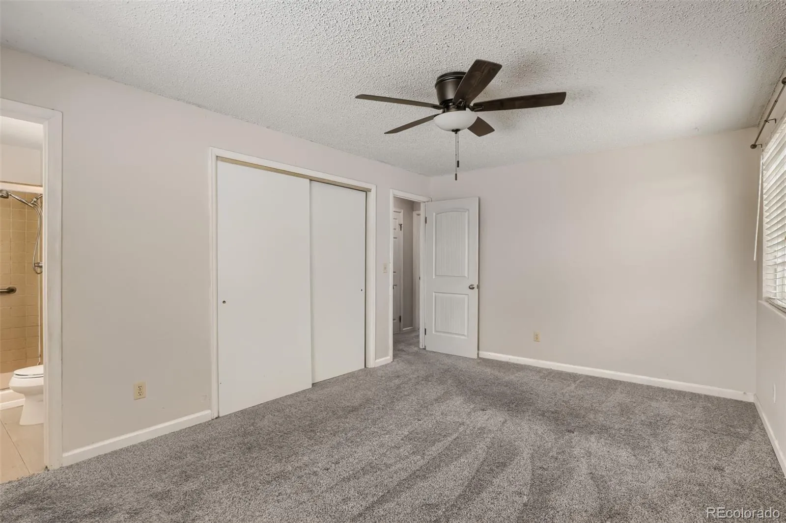 1514 S Lee Street Lakewood CO 80232 MLS #REC6567727 05092026023856 1600 31