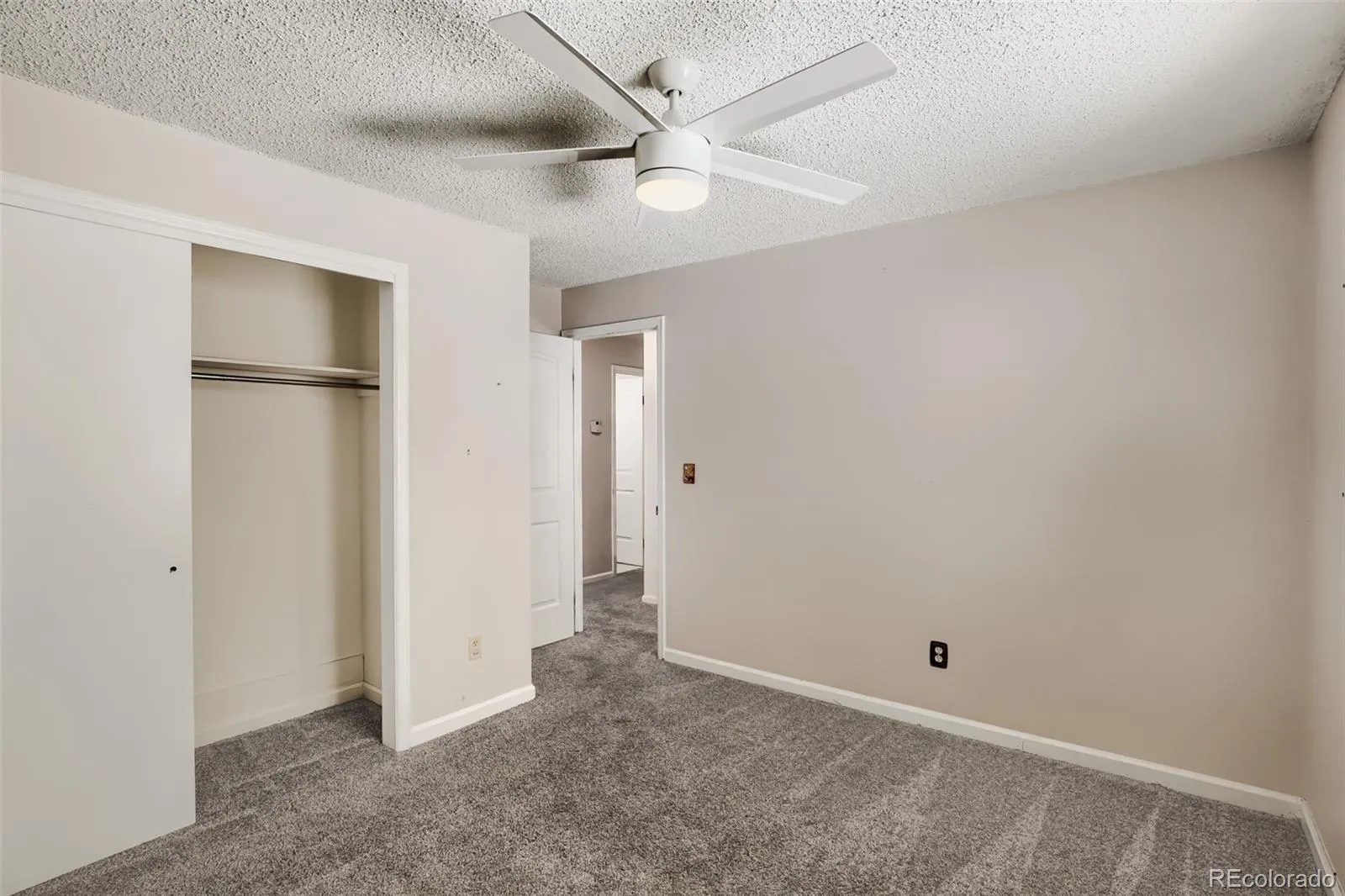 1514 S Lee Street Lakewood CO 80232 MLS #REC6567727 05092026023856 1600 35