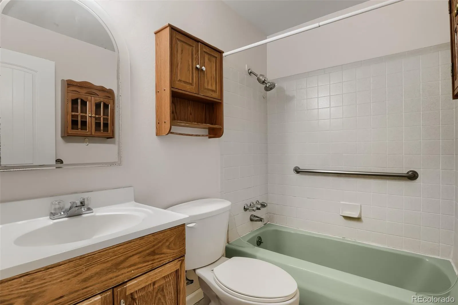 1514 S Lee Street Lakewood CO 80232 MLS #REC6567727 05092026023856 1600 36