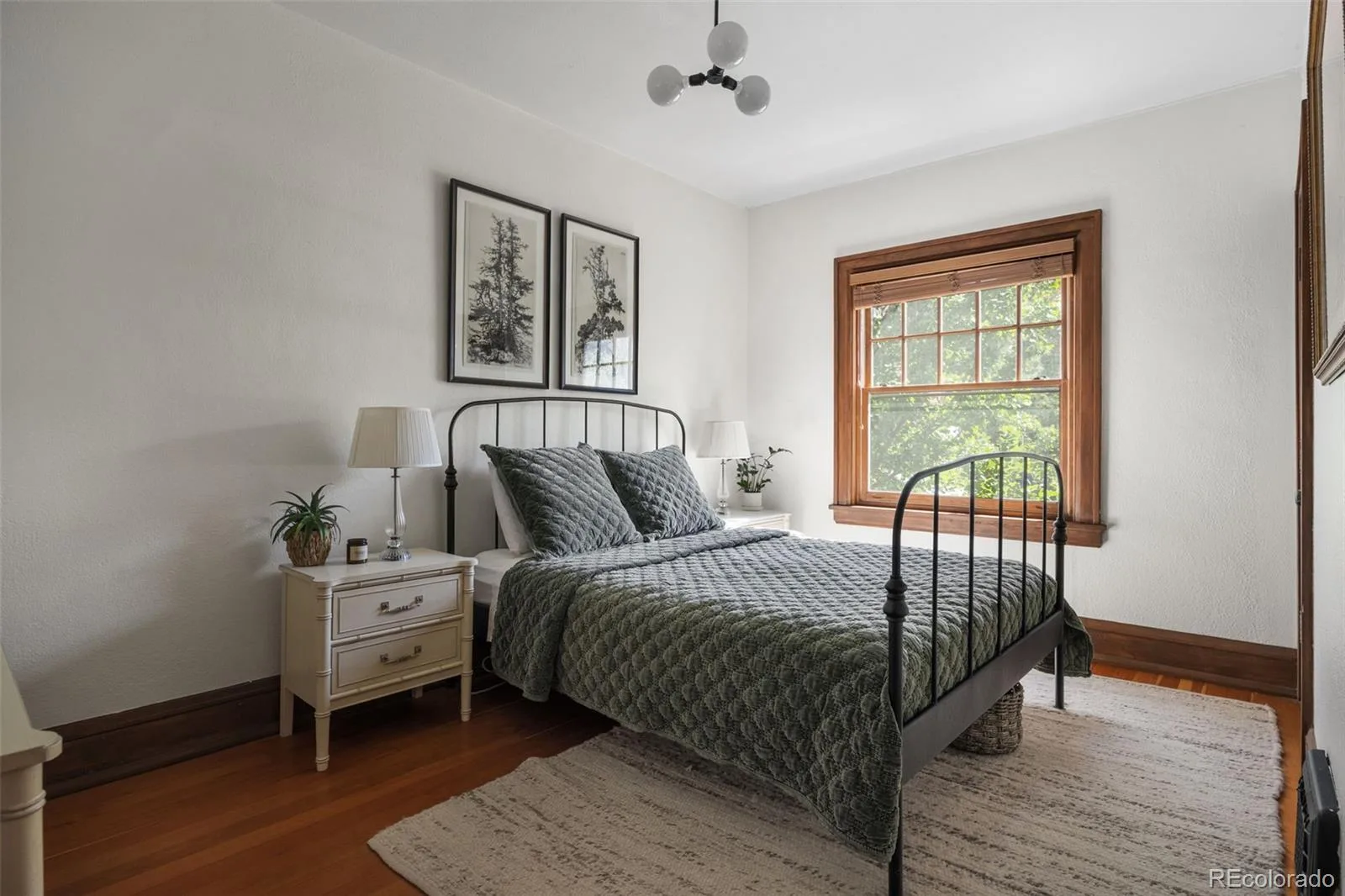 475 N Washington Street Denver CO 80203 | MLS #REC6568210 08272026140447 1600 12