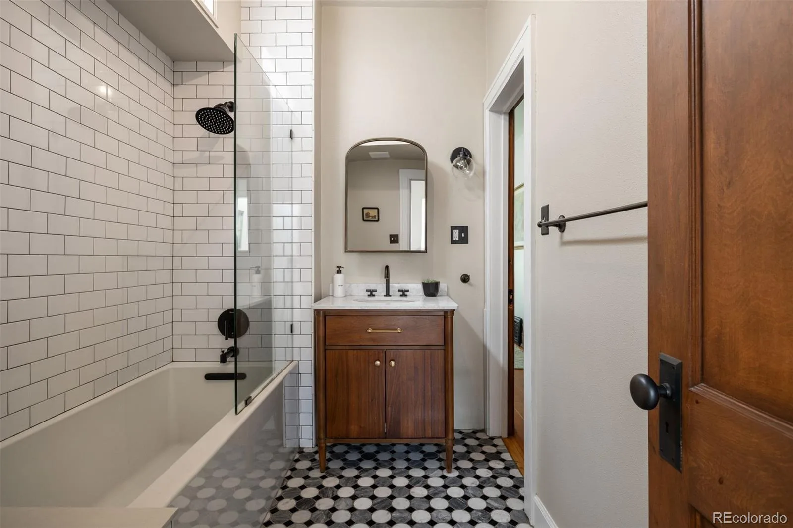 475 N Washington Street Denver CO 80203 | MLS #REC6568210 08272026140447 1600 16