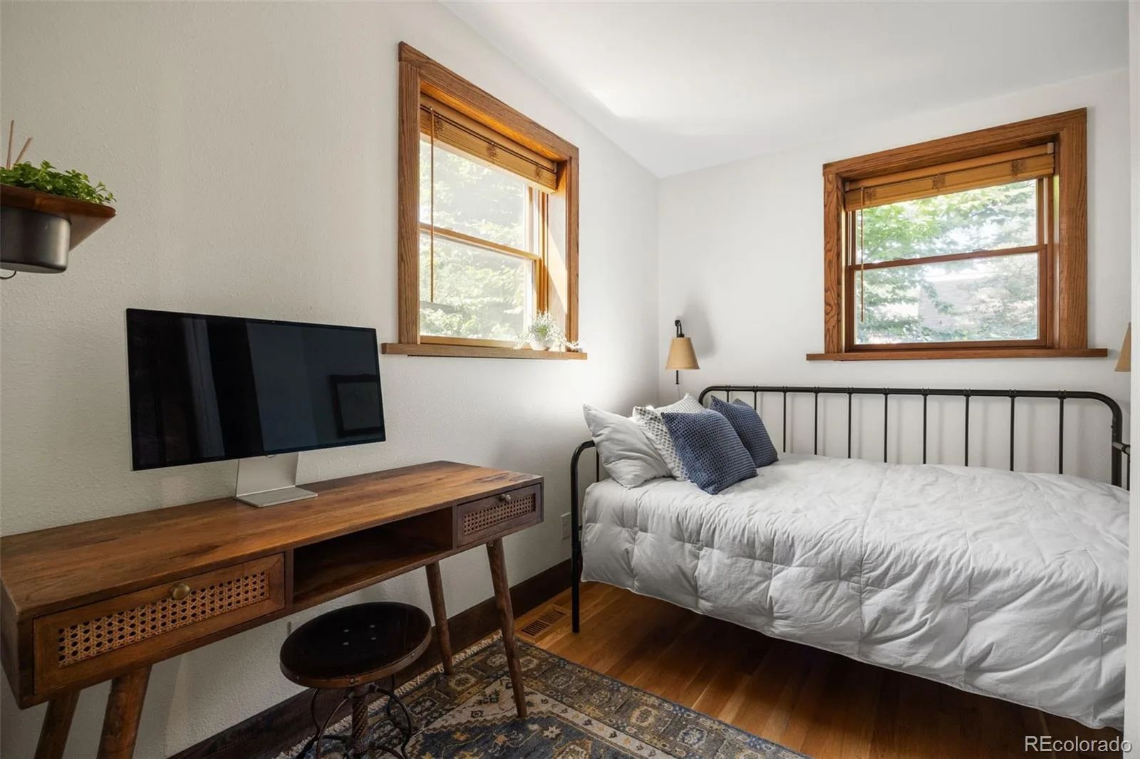 475 N Washington Street Denver CO 80203 | MLS #REC6568210 08272026140447 1600 18