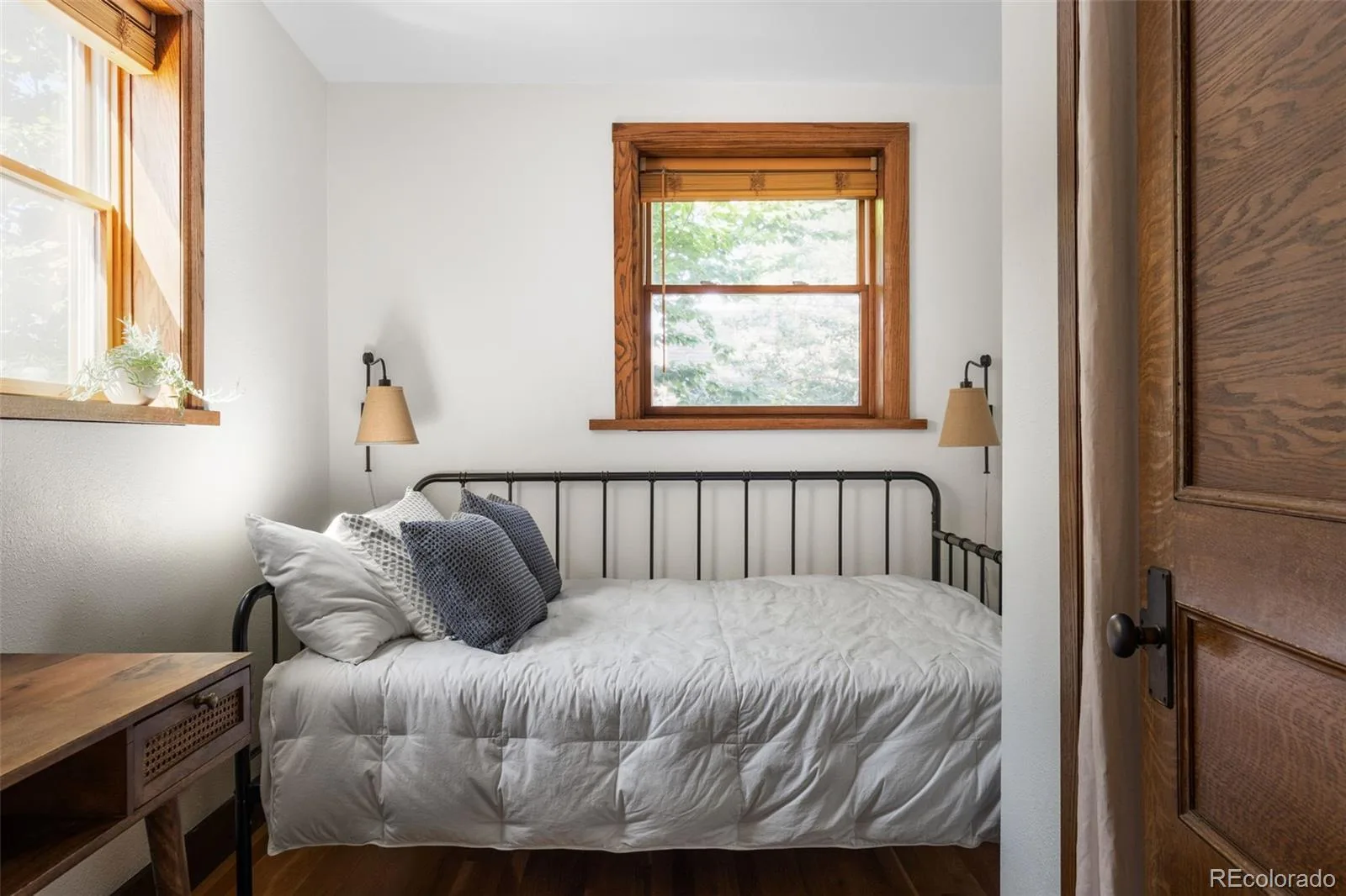 475 N Washington Street Denver CO 80203 | MLS #REC6568210 08272026140447 1600 19