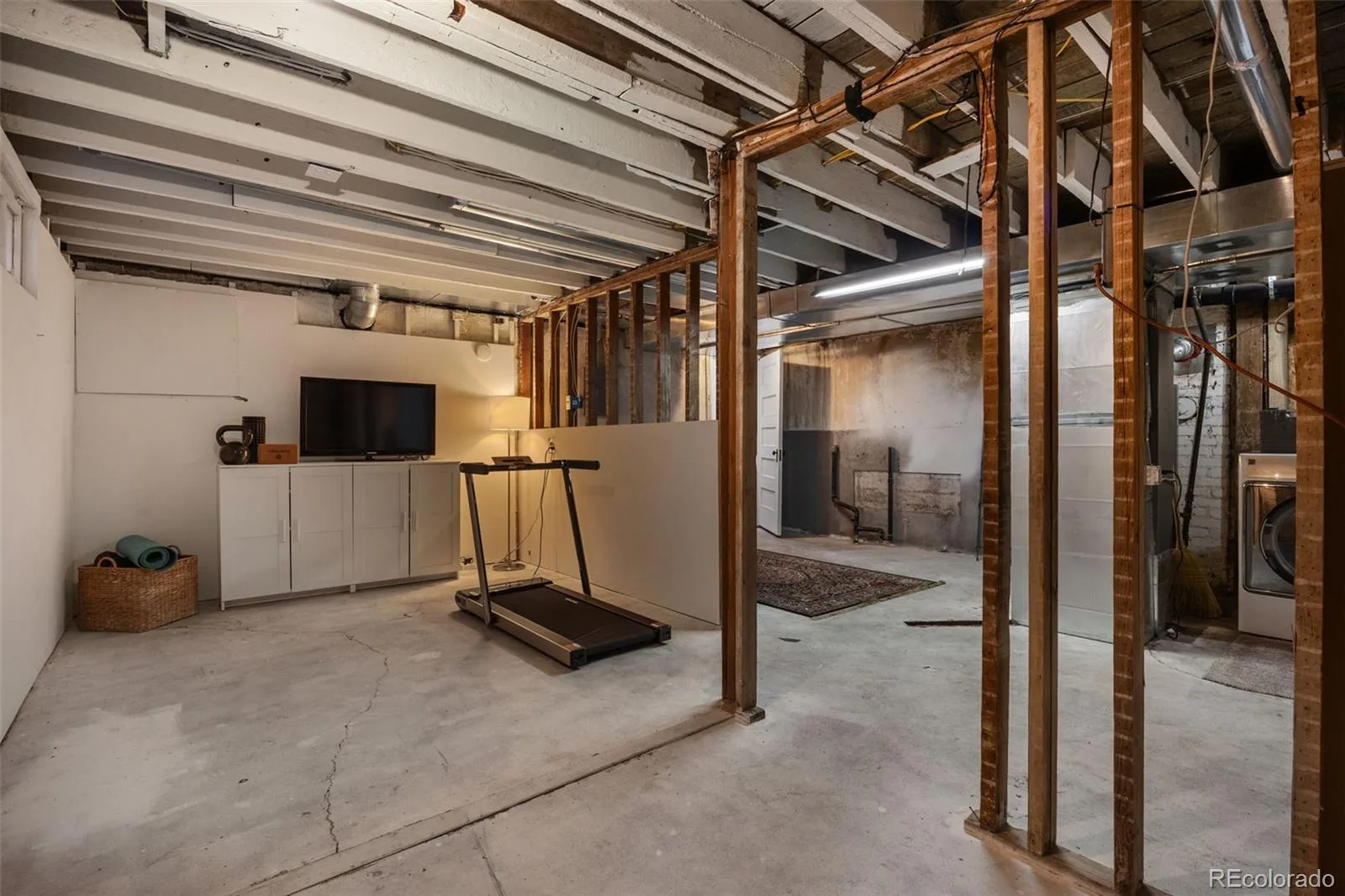 475 N Washington Street Denver CO 80203 | MLS #REC6568210 08272026140447 1600 20