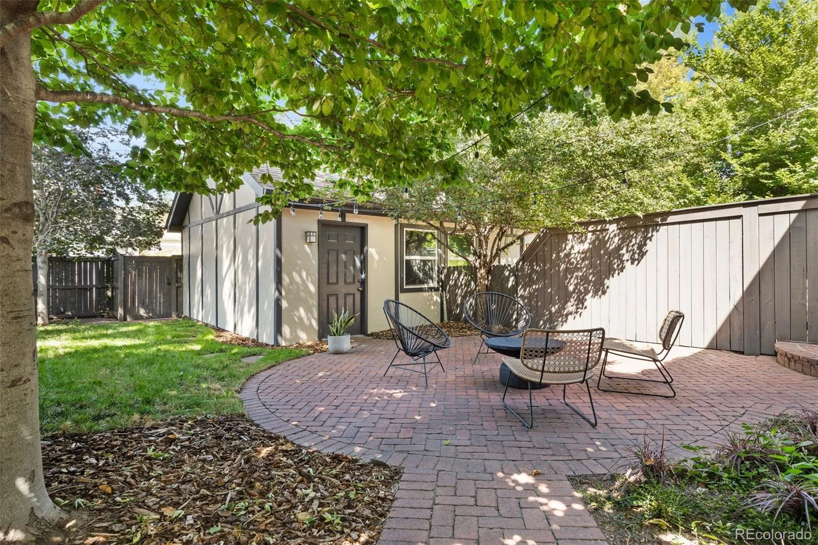475 N Washington Street Denver CO 80203 | MLS #REC6568210 08272026140447 1600 21
