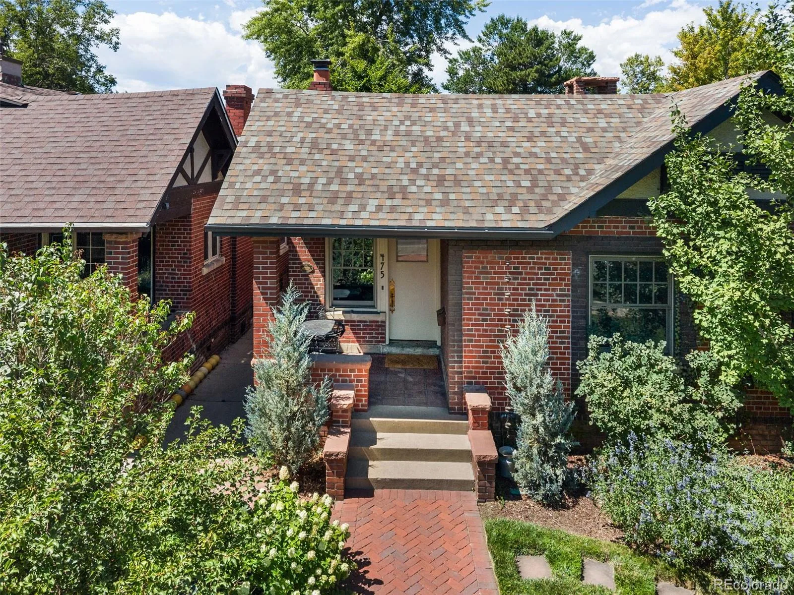475 N Washington Street Denver CO 80203 | MLS #REC6568210 08272026140447 1600 24