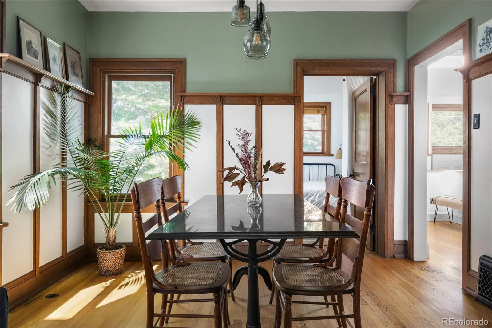 475 N Washington Street Denver CO 80203 | MLS #REC6568210 08272026140447 1600 6
