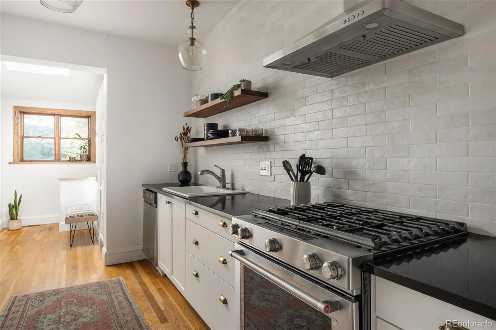 475 N Washington Street Denver CO 80203 | MLS #REC6568210 08272026140447 1600 9