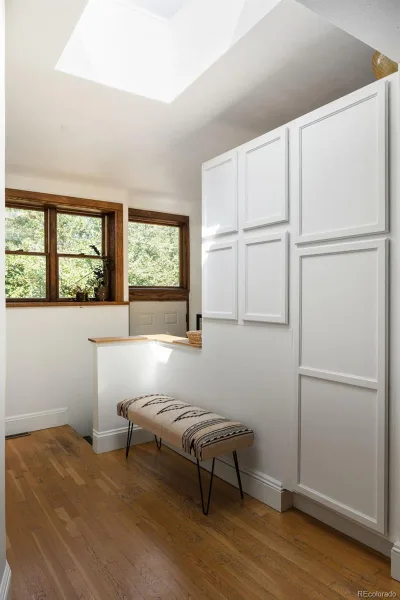 475 N Washington Street Denver CO 80203 | MLS #REC6568210 08272026140447 800 11