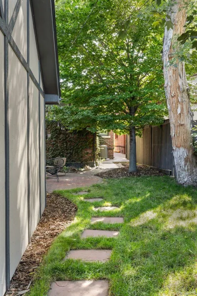 475 N Washington Street Denver CO 80203 | MLS #REC6568210 08272026140447 800 23
