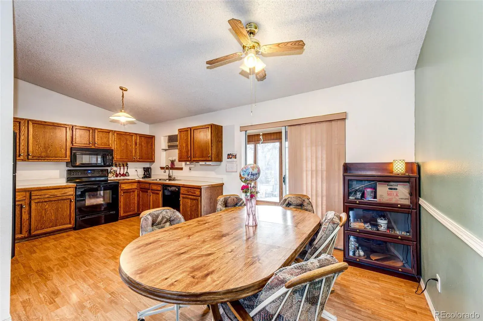 02132026173334 1600 10