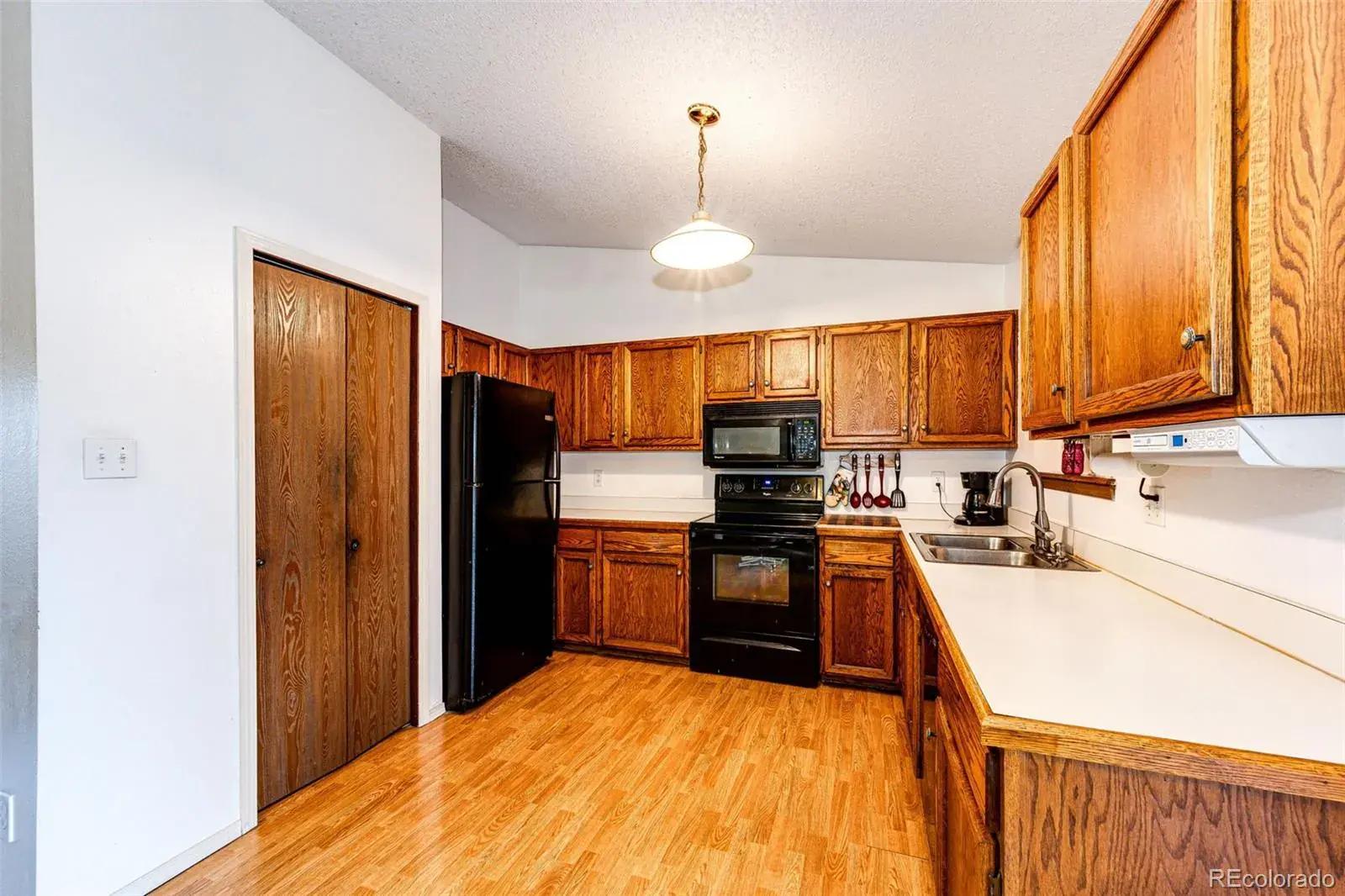 02132026173334 1600 11