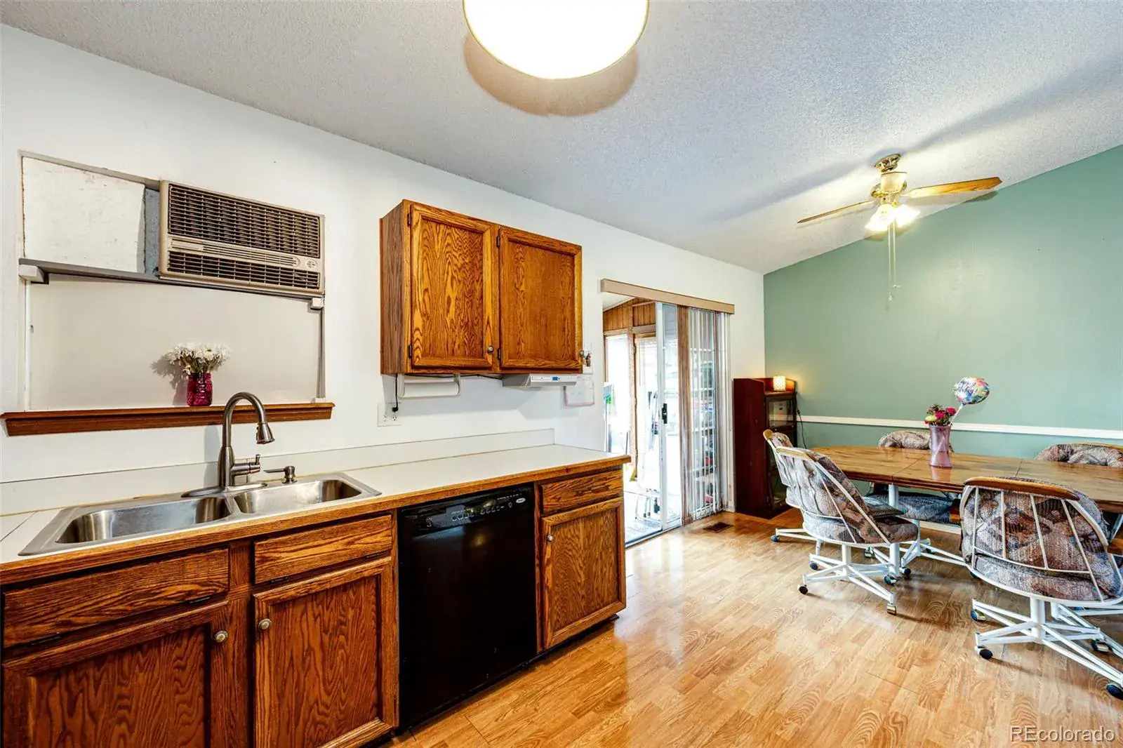 02132026173334 1600 12