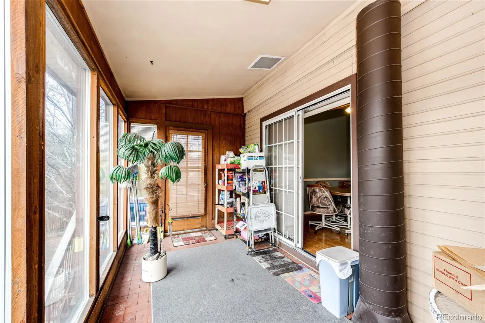 02132026173334 1600 13