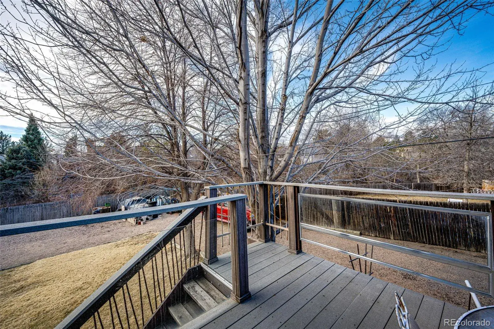 02132026173334 1600 14