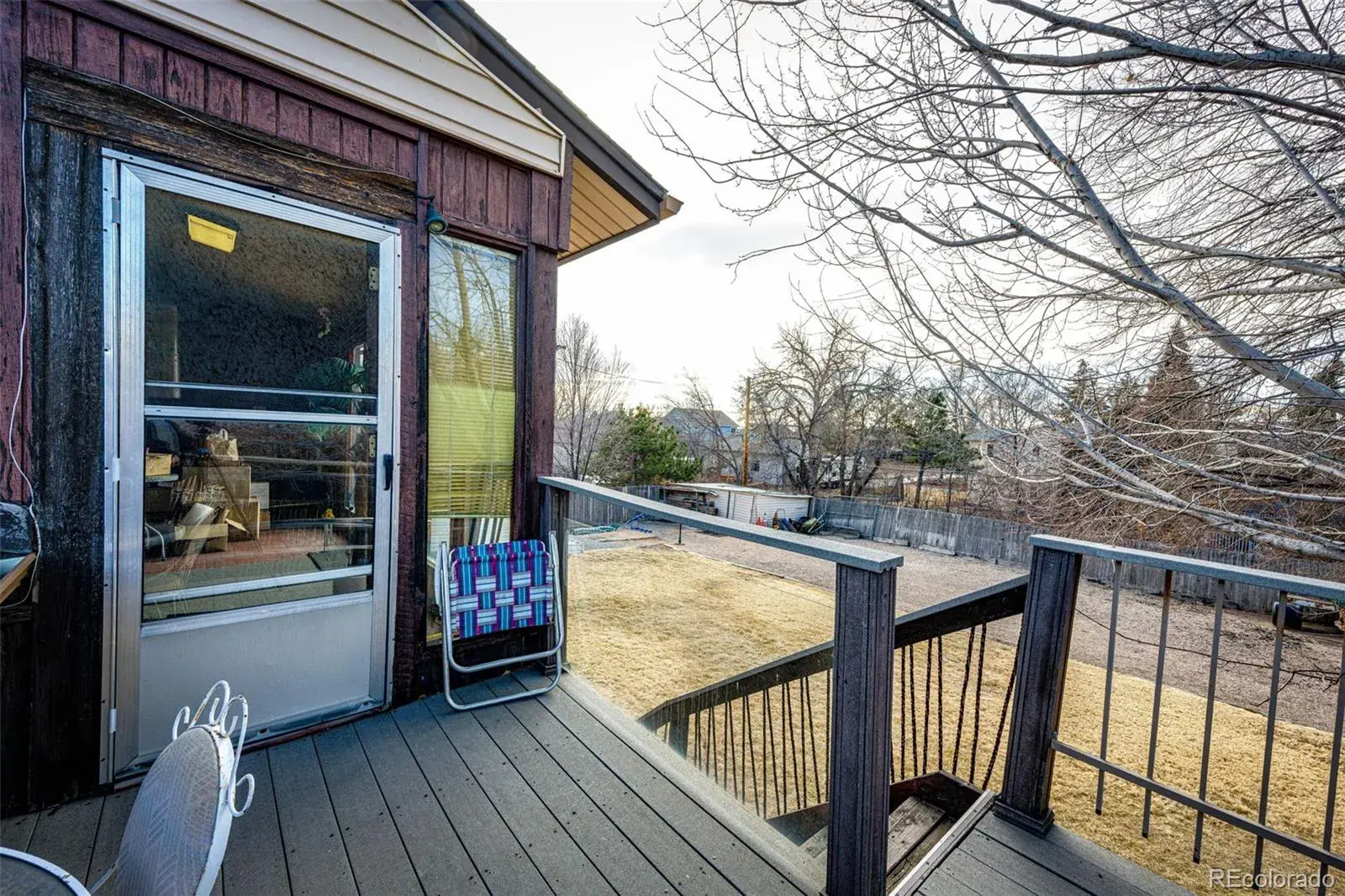 02132026173334 1600 15