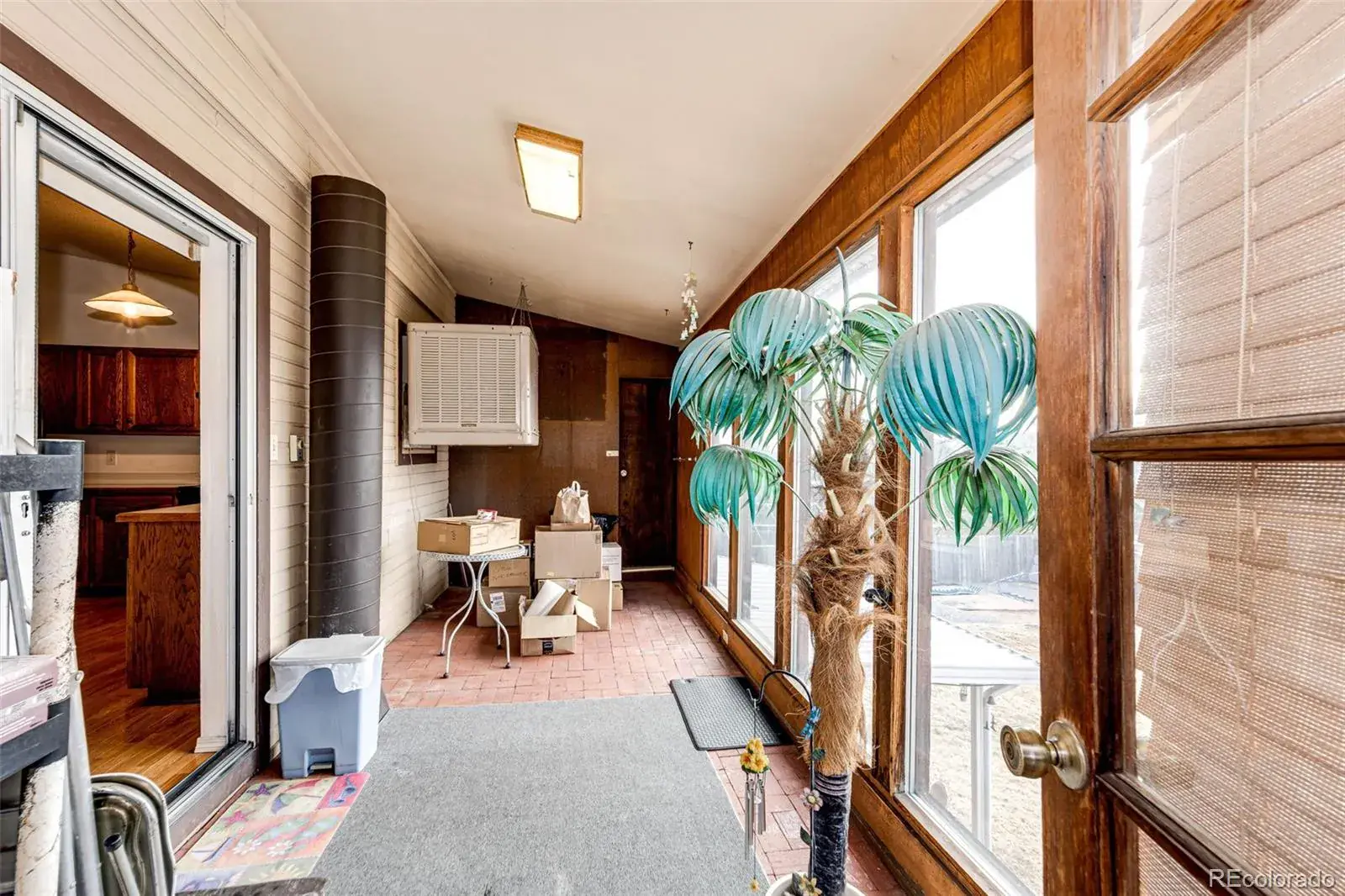 02132026173334 1600 16