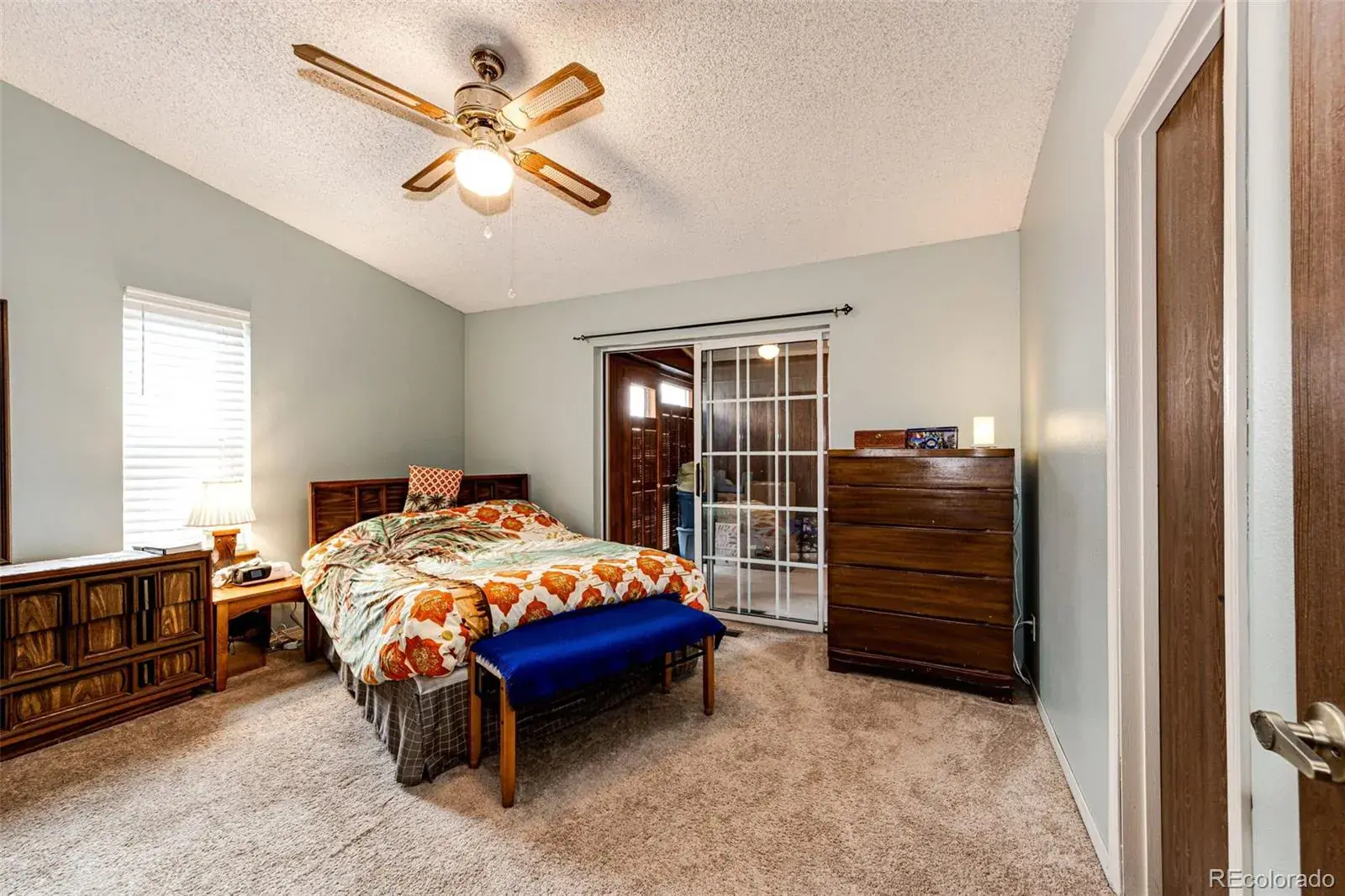 02132026173334 1600 17