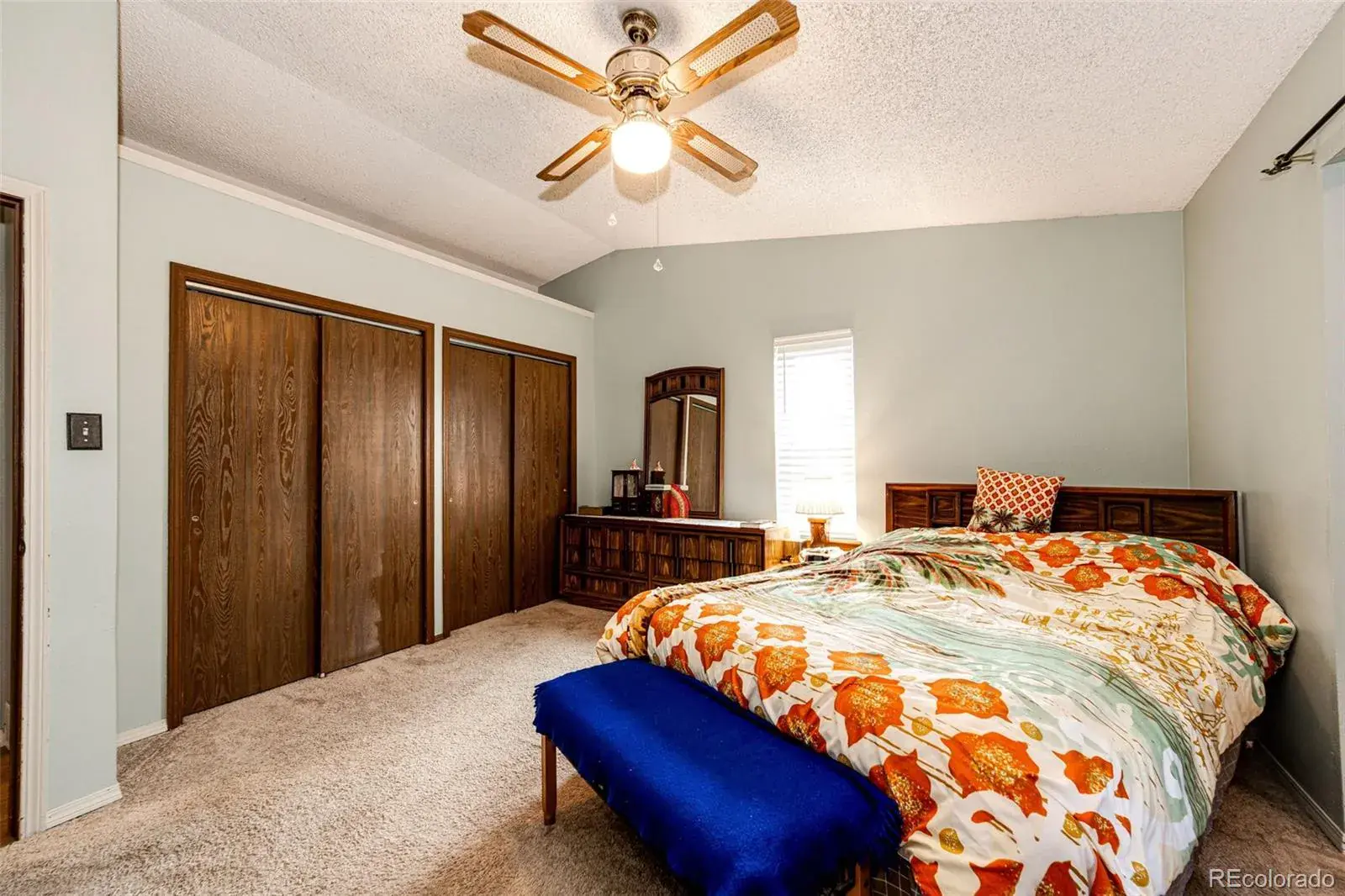 02132026173334 1600 18