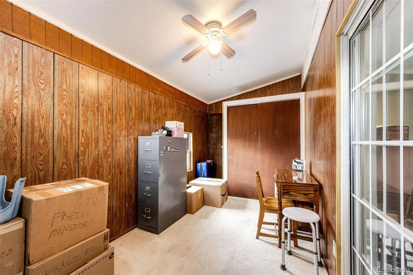 02132026173334 1600 19