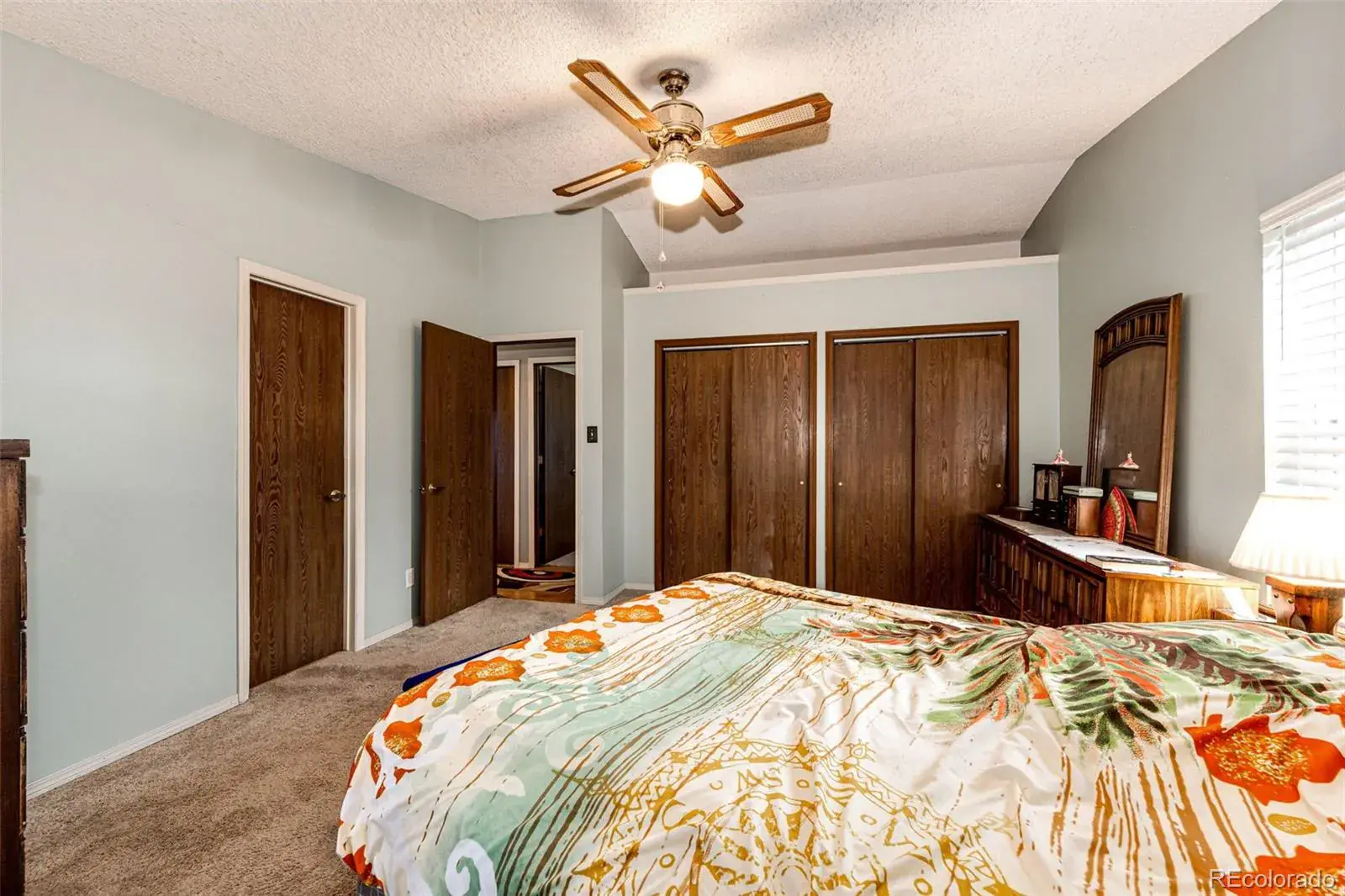 02132026173334 1600 20