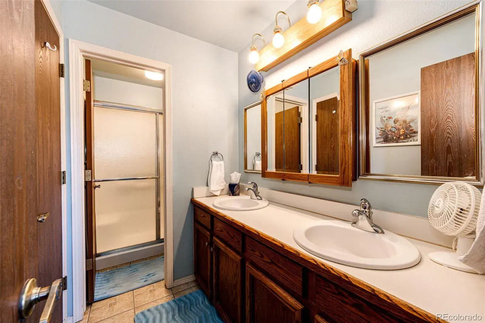 02132026173334 1600 21