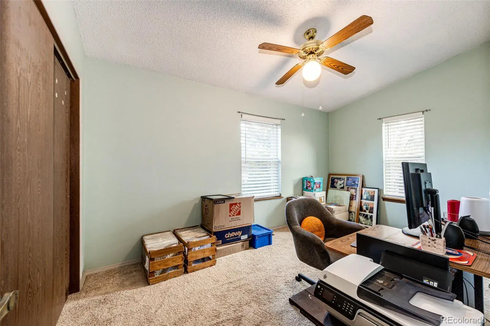 02132026173334 1600 22