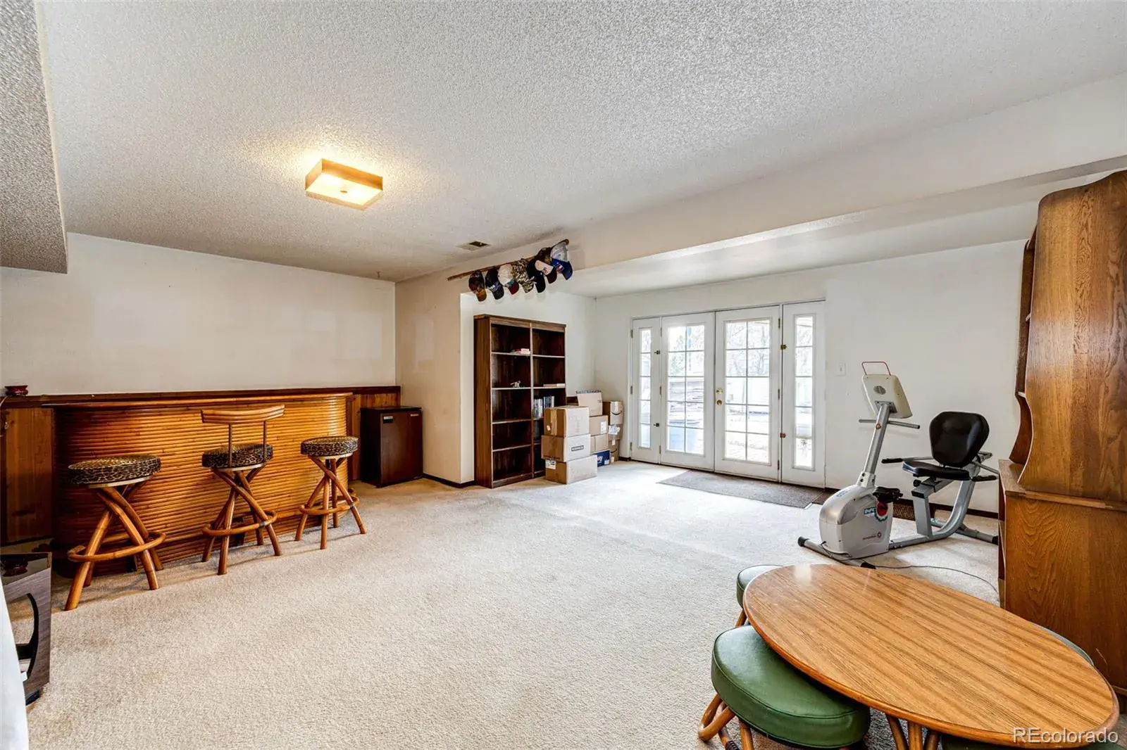 02132026173334 1600 24