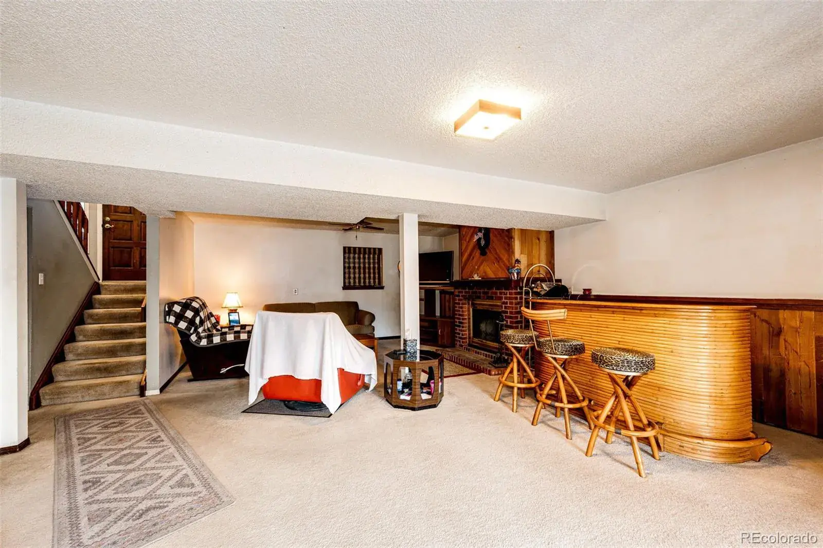 02132026173334 1600 25