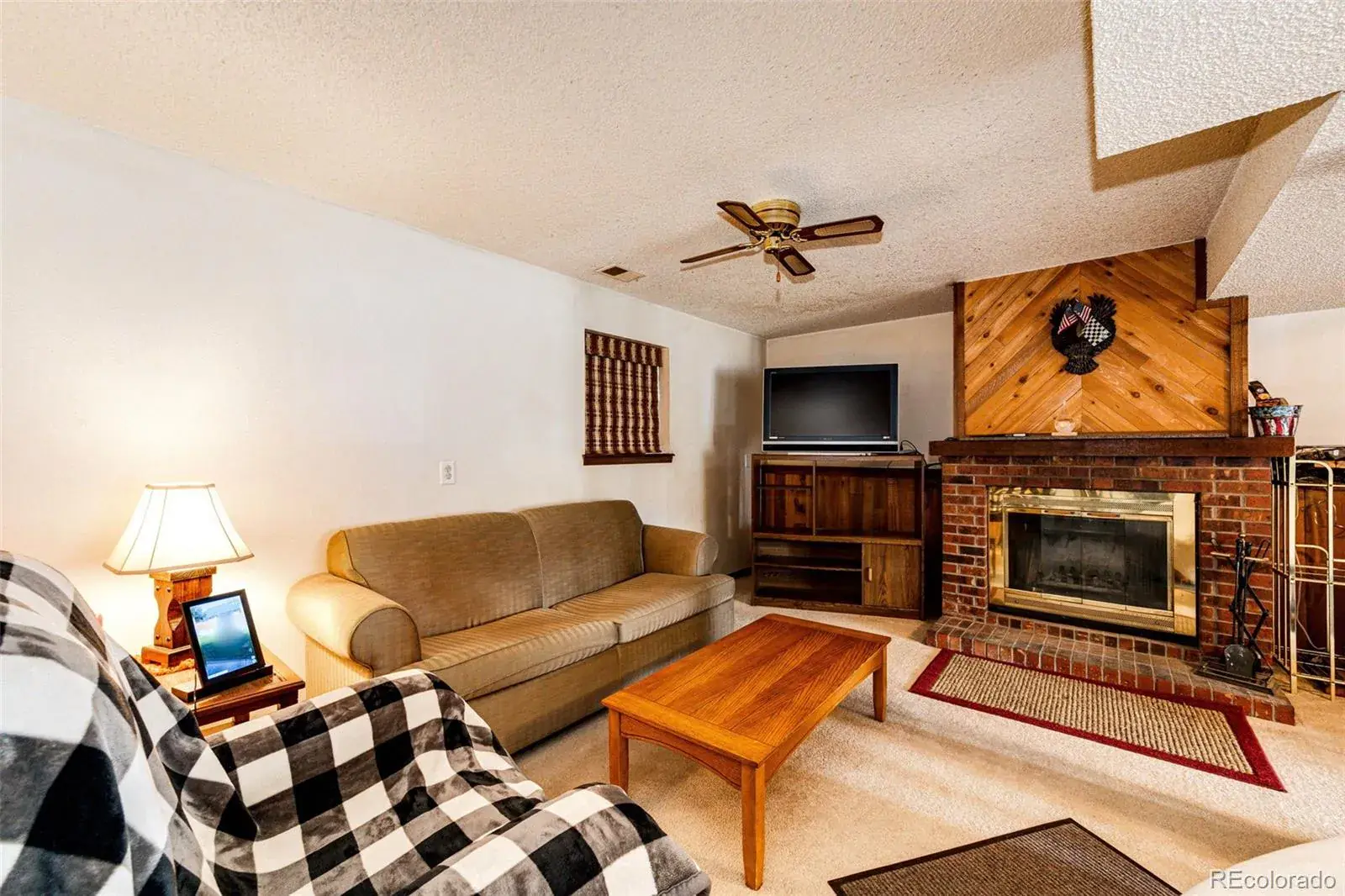 02132026173334 1600 26