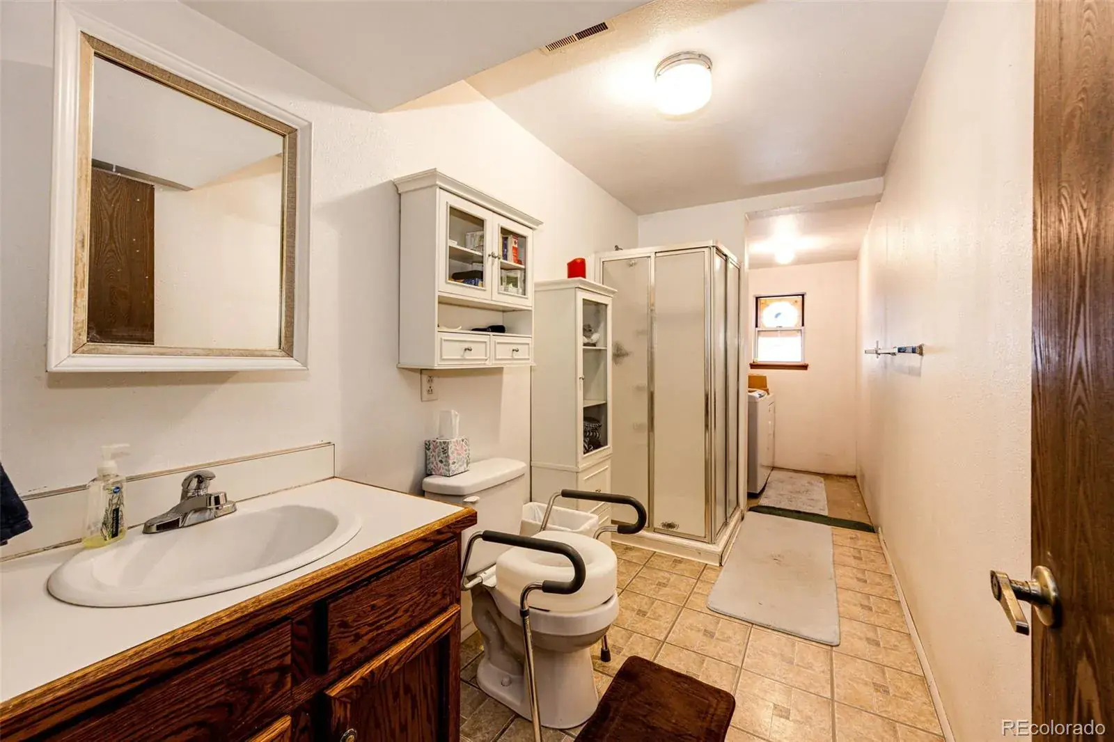 02132026173334 1600 27