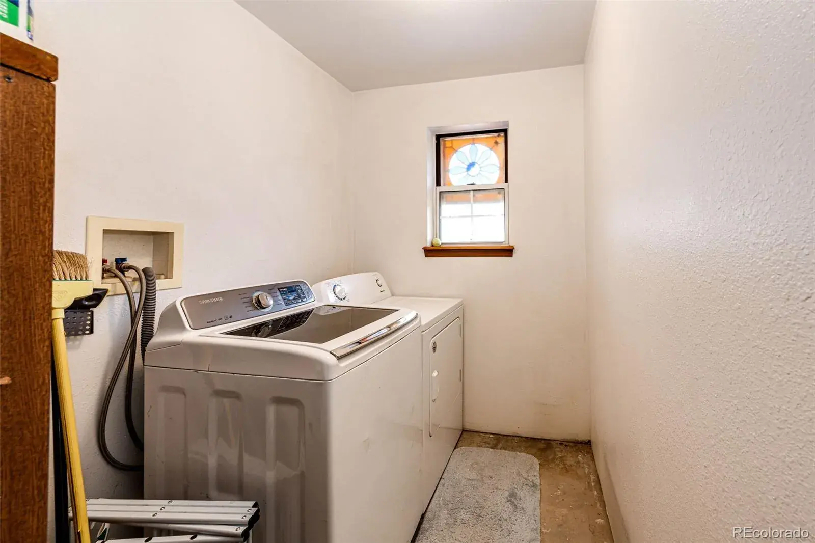 02132026173334 1600 28