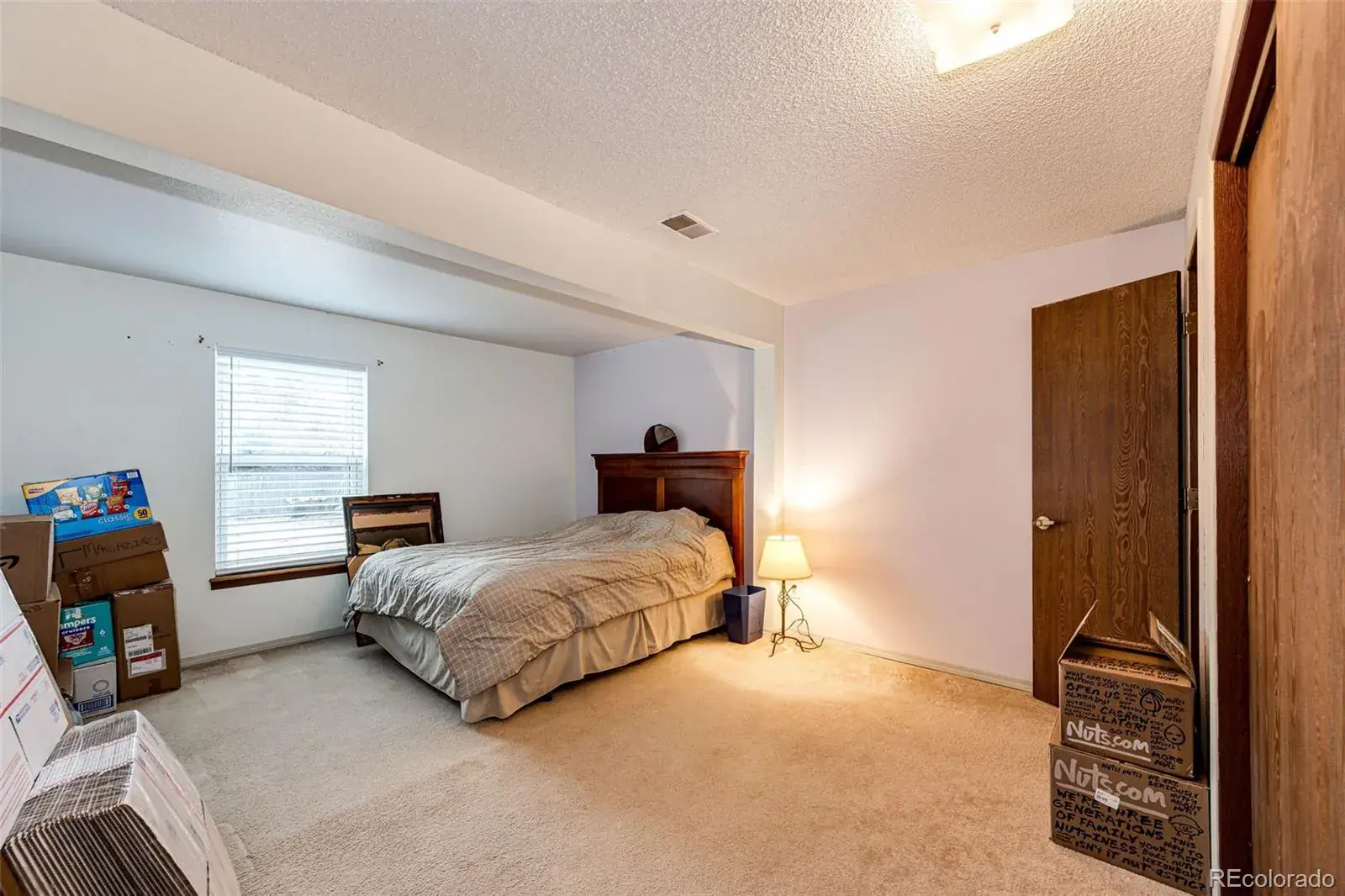 02132026173334 1600 29