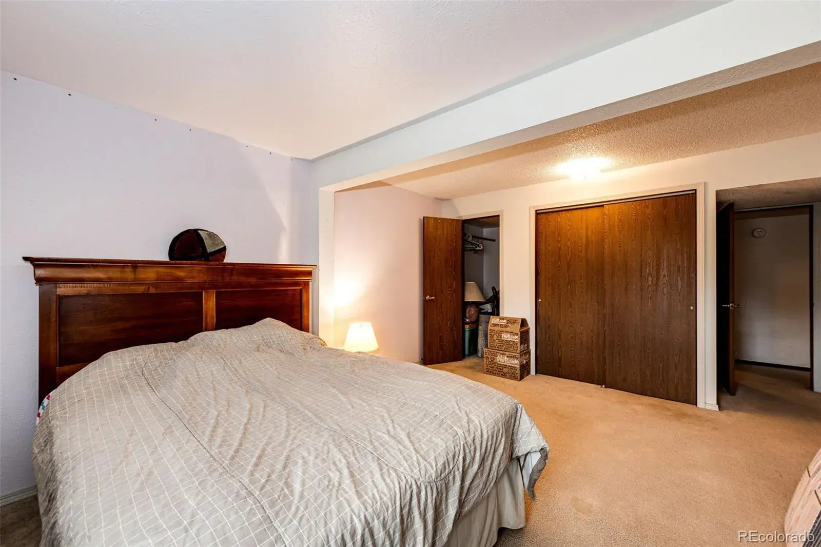 02132026173334 1600 30