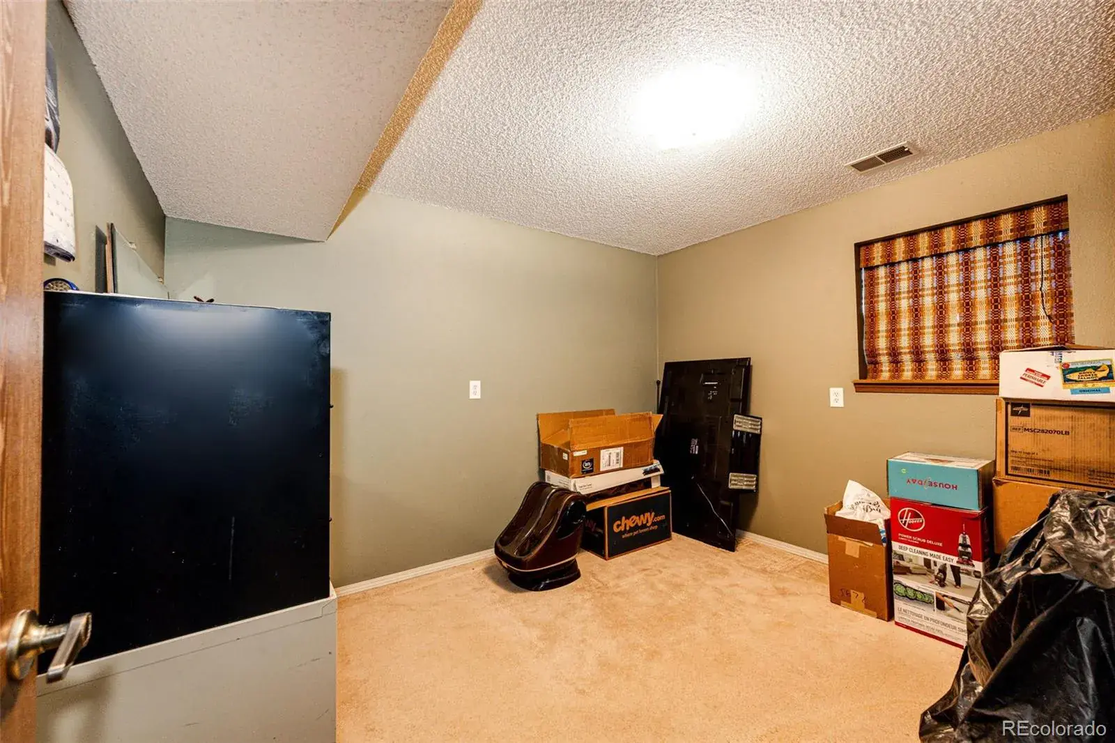 02132026173334 1600 31