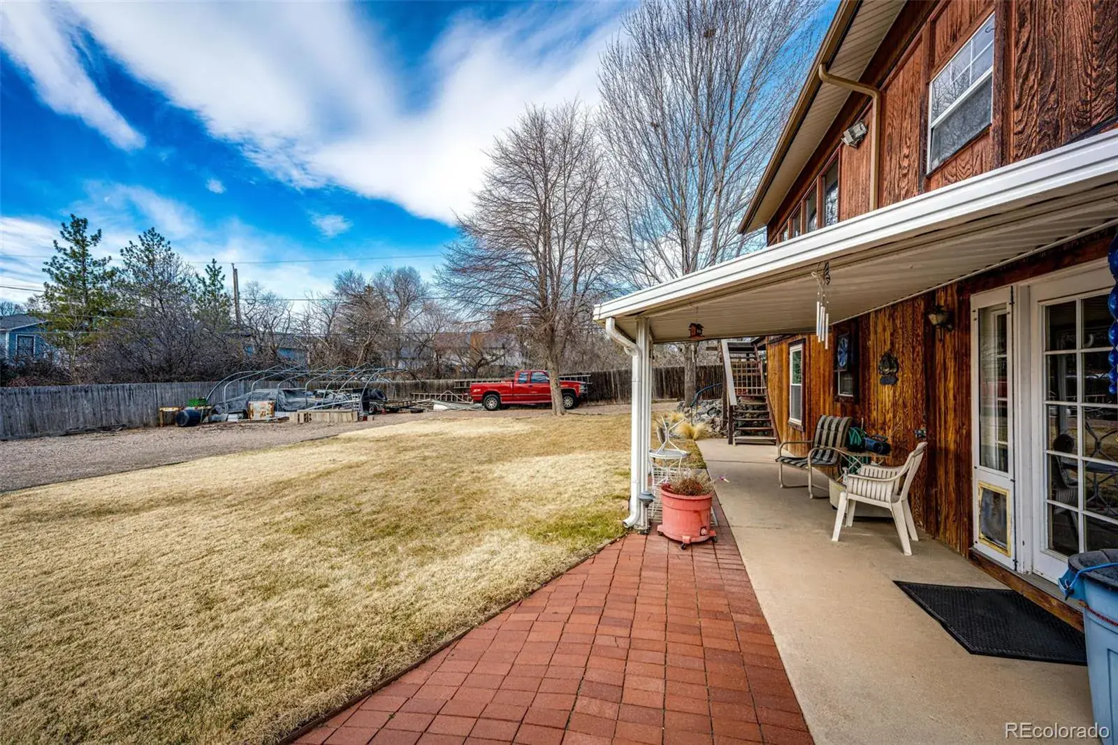 02132026173334 1600 32