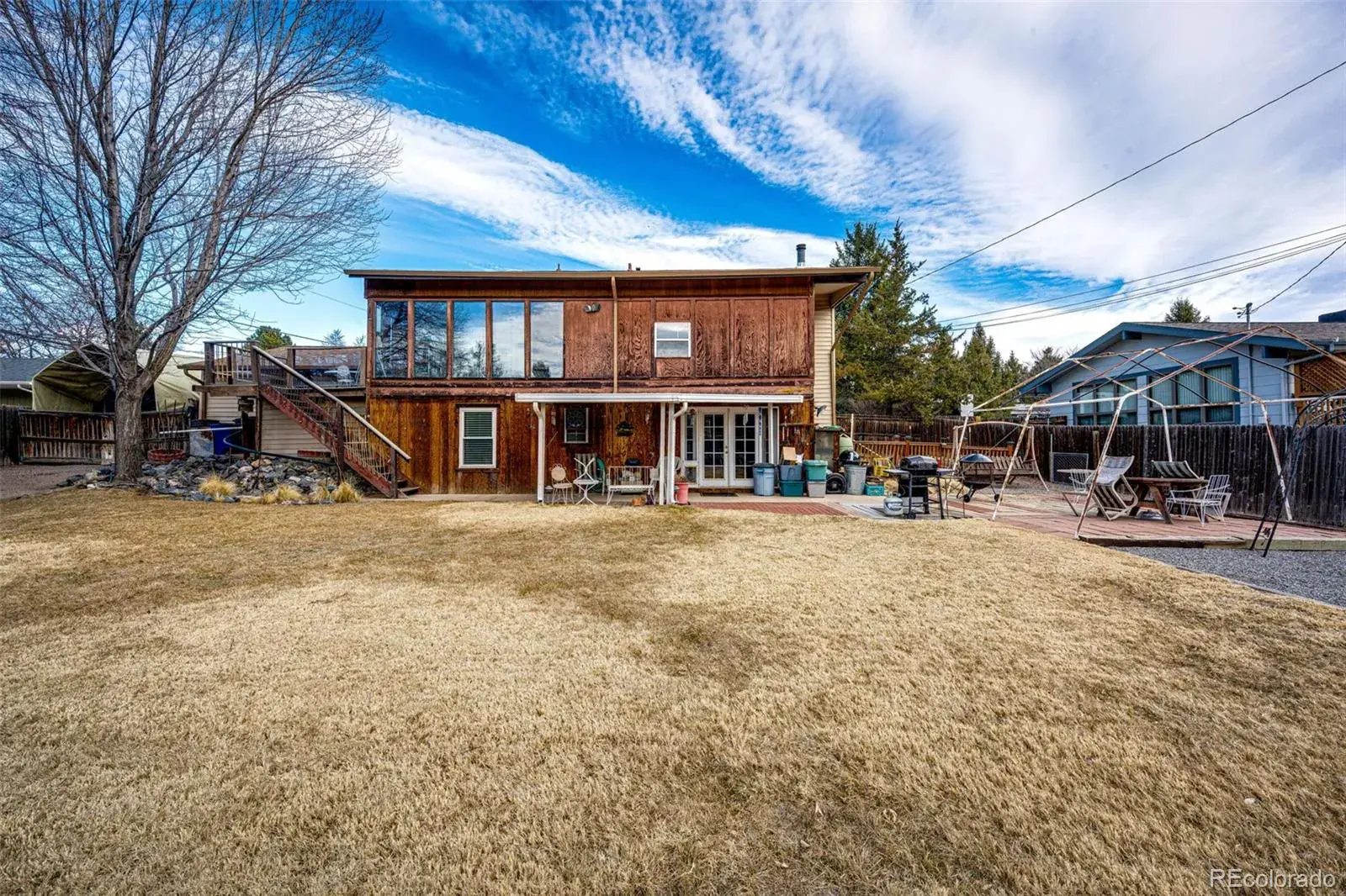 02132026173334 1600 34