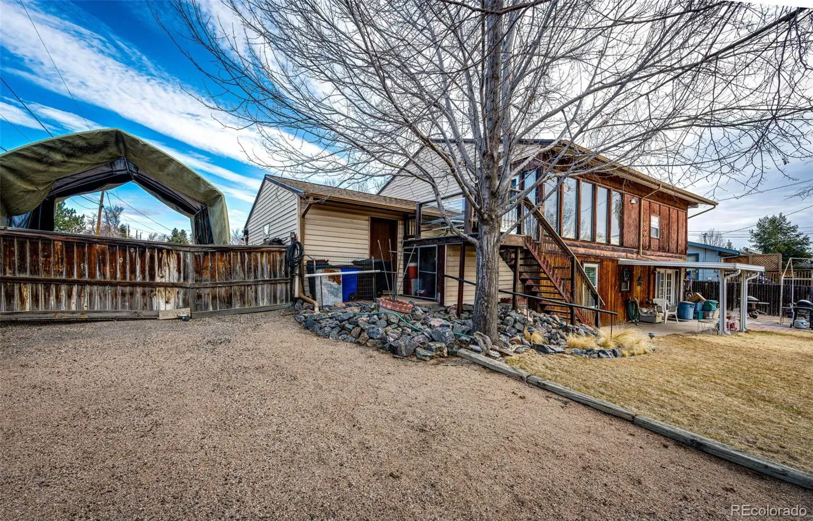 02132026173334 1600 35