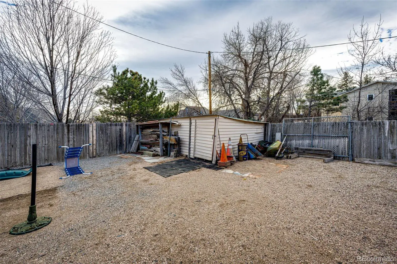 02132026173334 1600 36