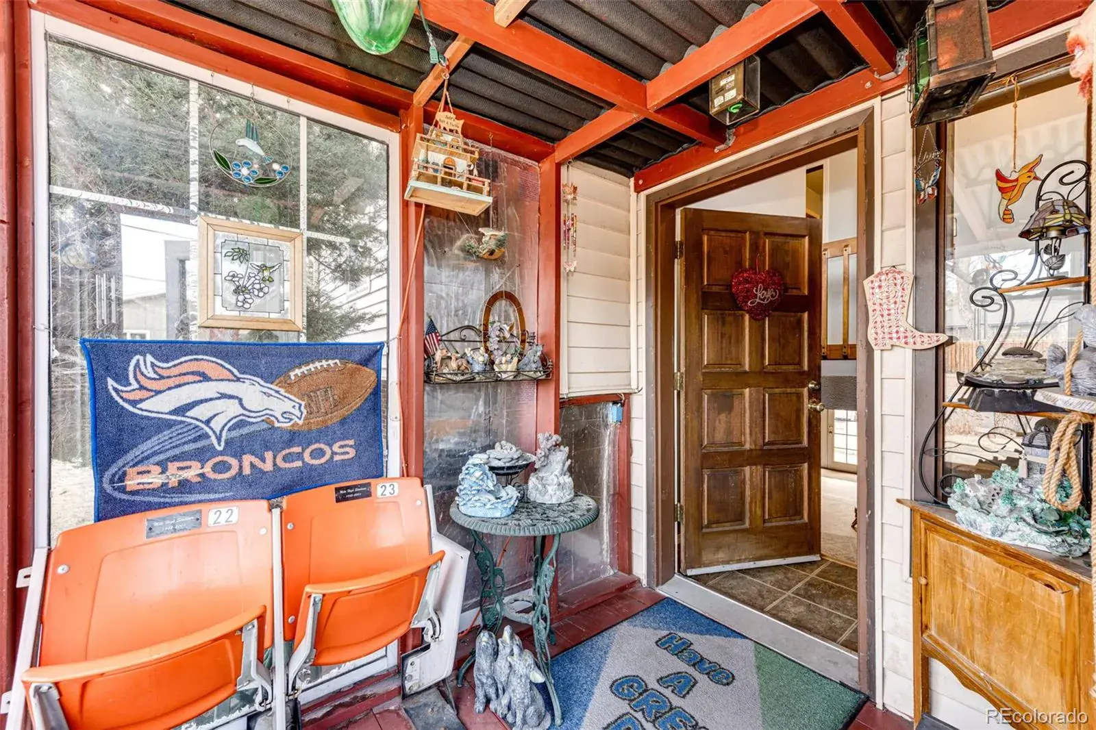 02132026173334 1600 4