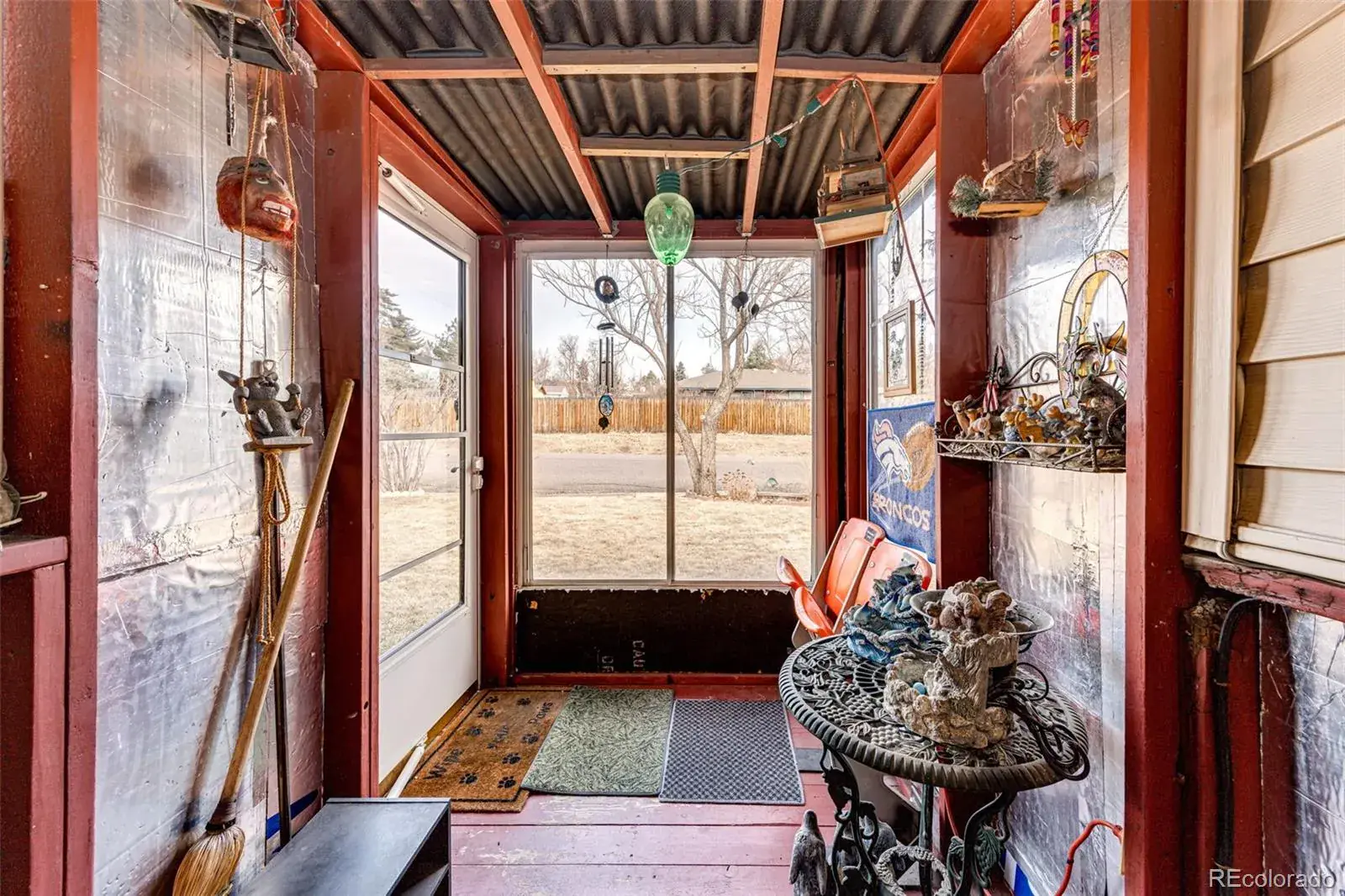 02132026173334 1600 5