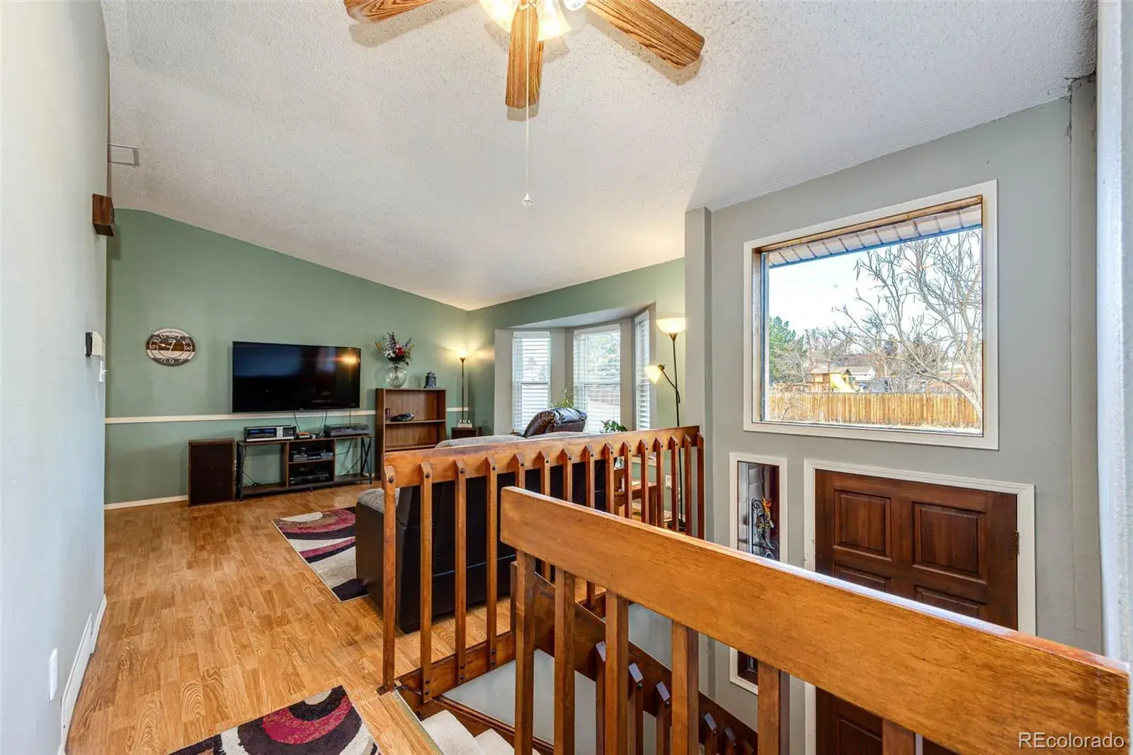 02132026173334 1600 6