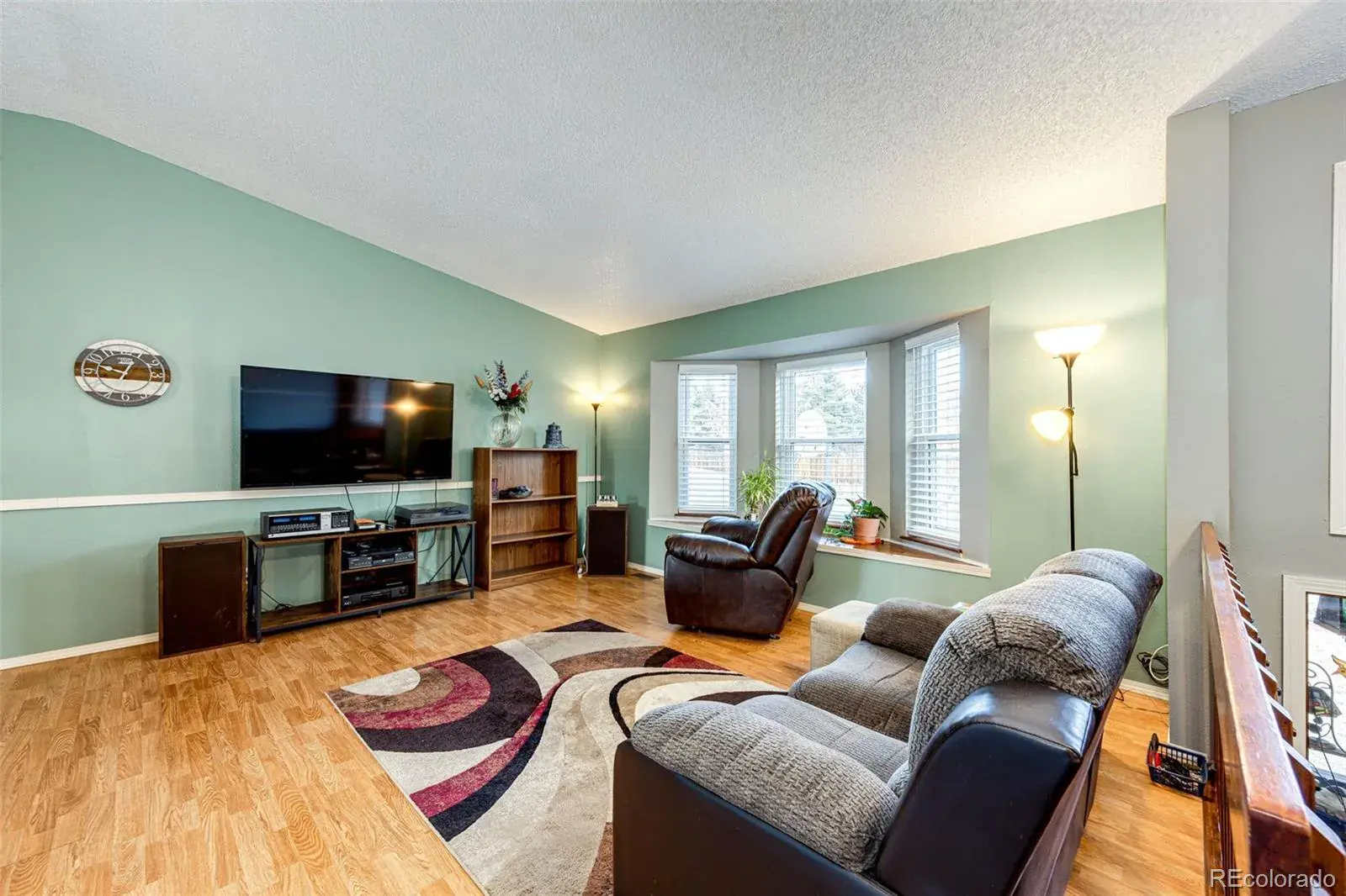 02132026173334 1600 7