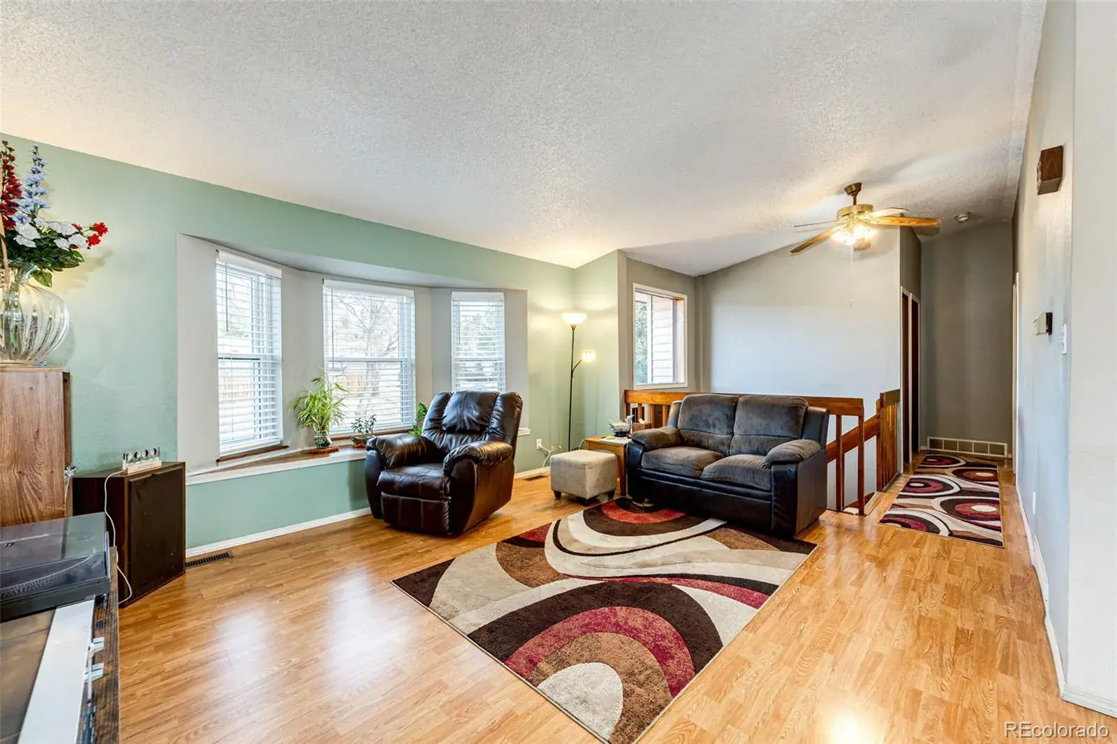 02132026173334 1600 8