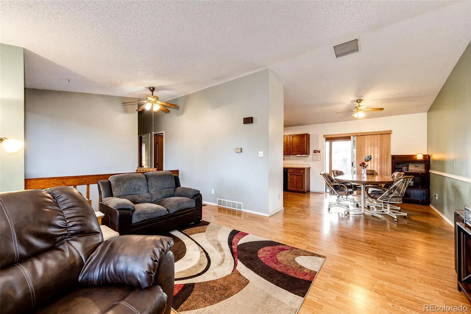 02132026173334 1600 9