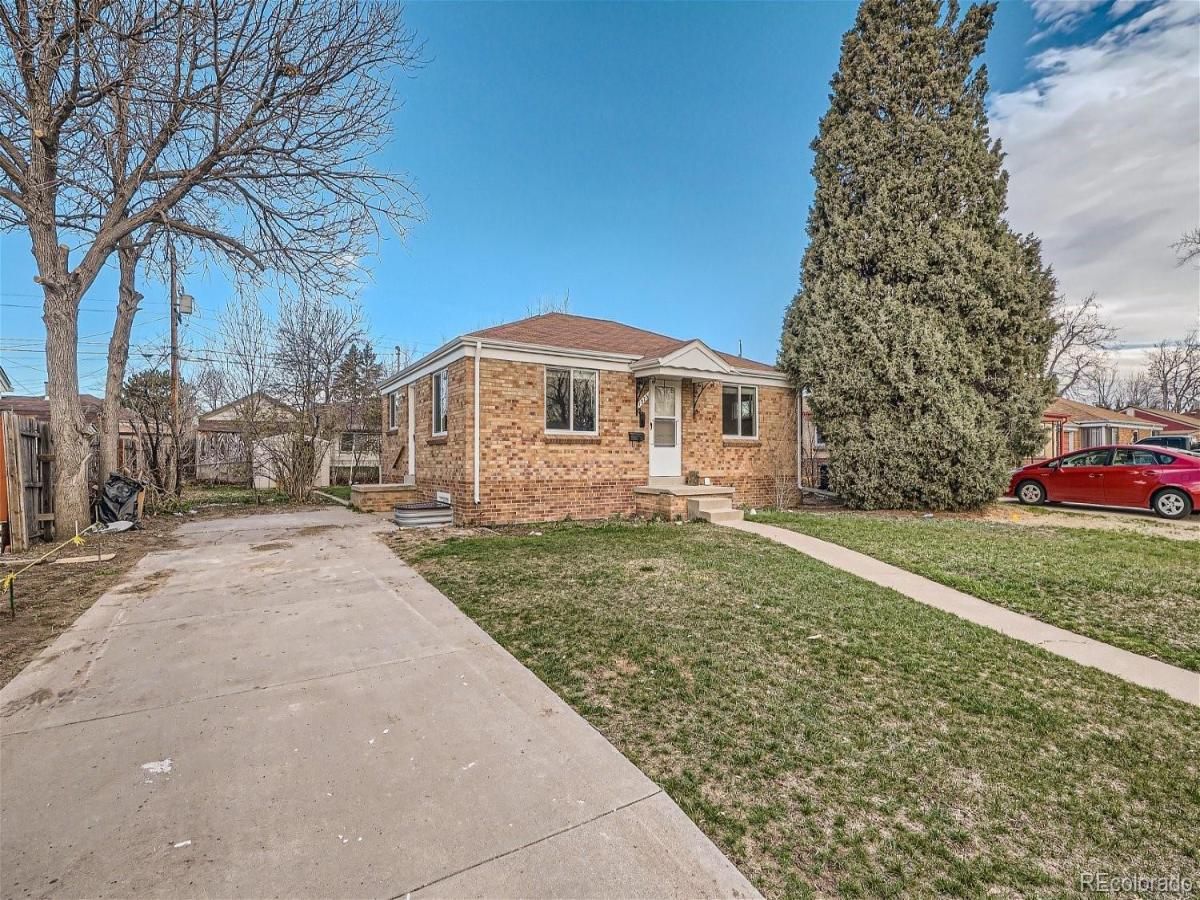 MLS #REC6568582 image #0