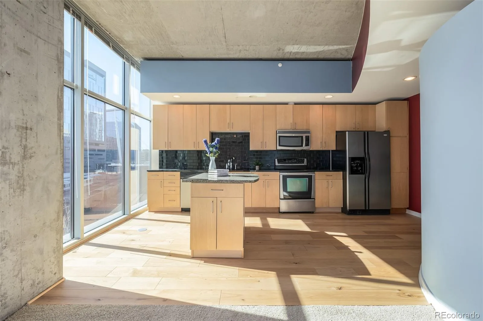 1700 Bassett Street #517 Denver CO 80202 | MLS #REC6569095 09252026214028 1600 10
