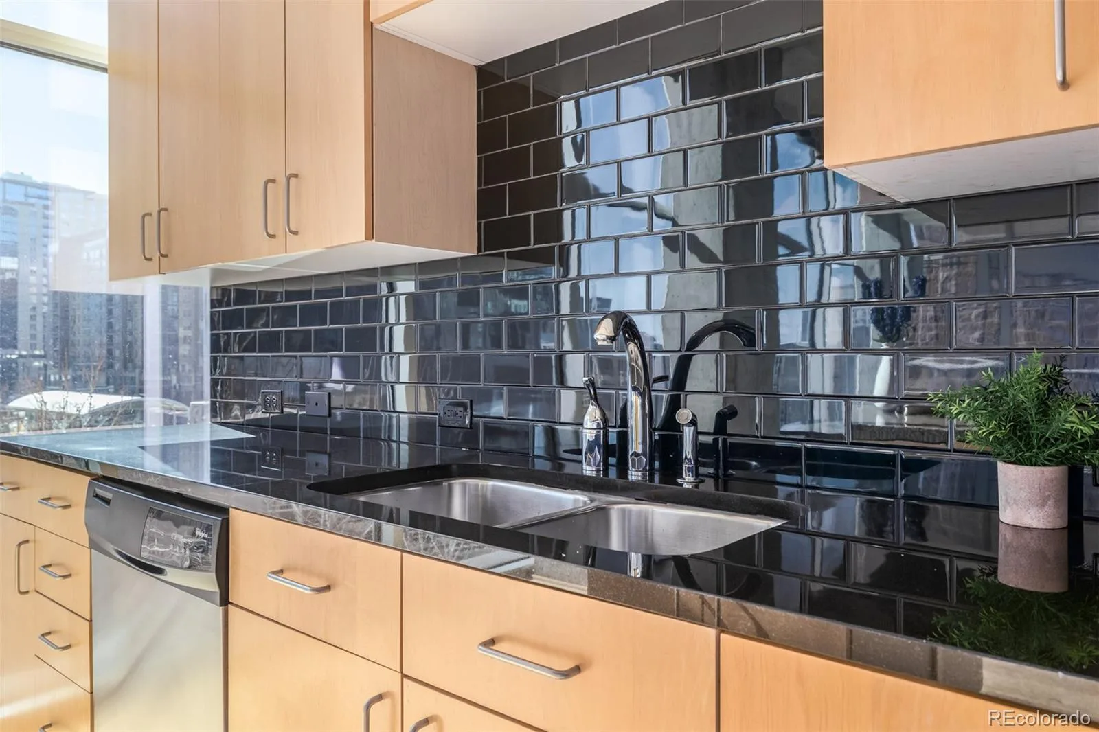 1700 Bassett Street #517 Denver CO 80202 | MLS #REC6569095 09252026214028 1600 12