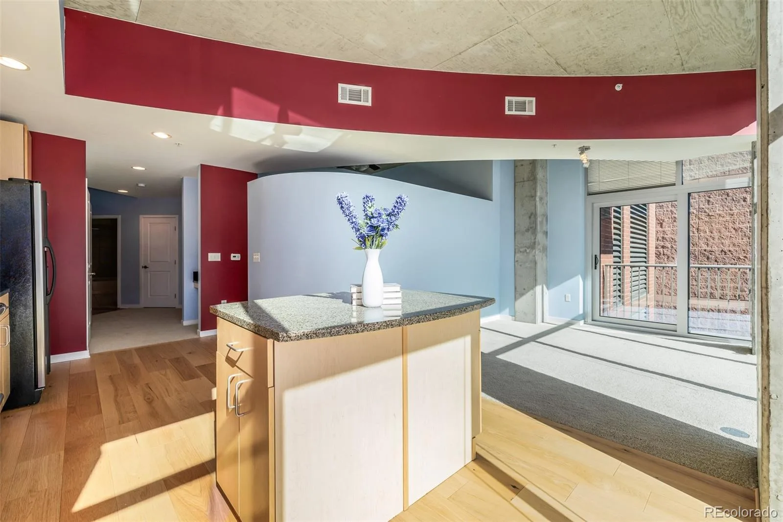 1700 Bassett Street #517 Denver CO 80202 | MLS #REC6569095 09252026214028 1600 13