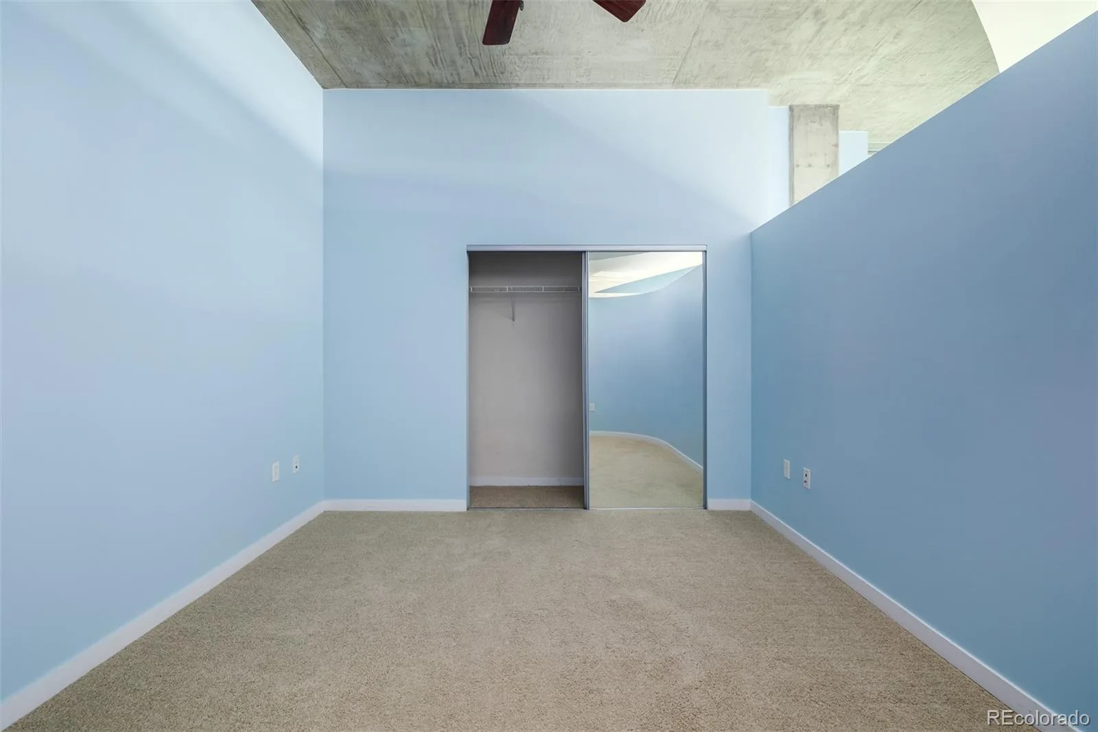 1700 Bassett Street #517 Denver CO 80202 | MLS #REC6569095 09252026214028 1600 14